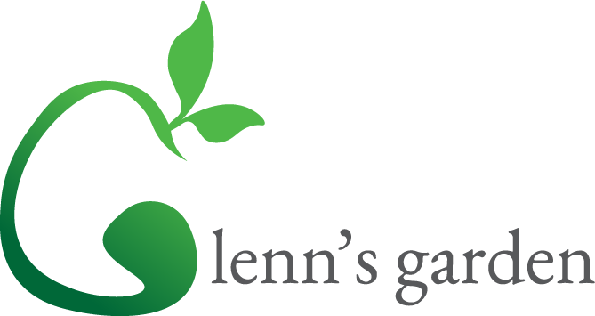 glenns-garden.com